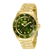 Cargar imagen en el visor de la galería, RELOJ PARA HOMBRE INVICTA PRO DIVER 35698 - MILITAR VERDE