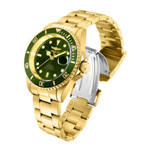 Cargar imagen en el visor de la galería, RELOJ PARA HOMBRE INVICTA PRO DIVER 35698 - MILITAR VERDE