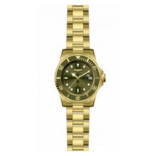 Cargar imagen en el visor de la galería, RELOJ PARA HOMBRE INVICTA PRO DIVER 35698 - MILITAR VERDE