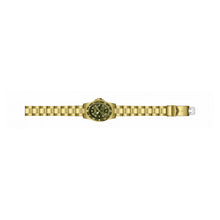 Cargar imagen en el visor de la galería, RELOJ PARA HOMBRE INVICTA PRO DIVER 35698 - MILITAR VERDE