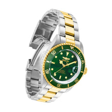 Cargar imagen en el visor de la galería, RELOJ PARA HOMBRE INVICTA PRO DIVER 35700 - MULTICOLOR