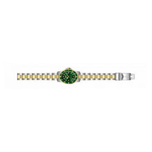 Cargar imagen en el visor de la galería, RELOJ PARA HOMBRE INVICTA PRO DIVER 35700 - MULTICOLOR