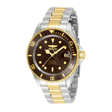 Cargar imagen en el visor de la galería, RELOJ PARA HOMBRE INVICTA PRO DIVER 35701 - DESIERTO ARENA