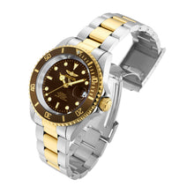 Cargar imagen en el visor de la galería, RELOJ PARA HOMBRE INVICTA PRO DIVER 35701 - DESIERTO ARENA