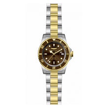 Cargar imagen en el visor de la galería, RELOJ PARA HOMBRE INVICTA PRO DIVER 35701 - DESIERTO ARENA