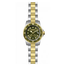 Cargar imagen en el visor de la galería, Reloj Invicta Pro Diver 35702
