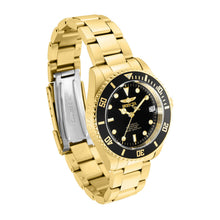 Cargar imagen en el visor de la galería, RELOJ PARA MUJER INVICTA PRO DIVER 35709 - DORADO