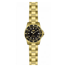 Cargar imagen en el visor de la galería, RELOJ PARA MUJER INVICTA PRO DIVER 35709 - DORADO