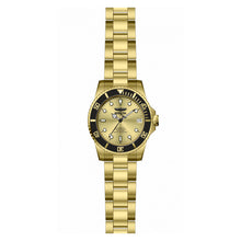 Cargar imagen en el visor de la galería, Reloj Invicta Pro Diver 35710