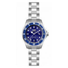 Cargar imagen en el visor de la galería, RELOJ PARA HOMBRE INVICTA PRO DIVER 35718 - ACERO