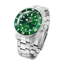 Cargar imagen en el visor de la galería, RELOJ PARA HOMBRE INVICTA PRO DIVER 35719 - ACERO