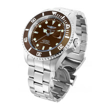 Cargar imagen en el visor de la galería, Reloj Invicta Pro Diver 35720
