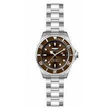 Cargar imagen en el visor de la galería, Reloj Invicta Pro Diver 35720
