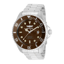 Cargar imagen en el visor de la galería, Reloj Invicta Pro Diver 35720