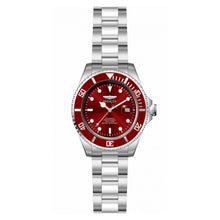 Cargar imagen en el visor de la galería, Reloj Invicta Pro Diver 35722