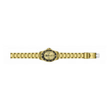 Cargar imagen en el visor de la galería, RELOJ PARA HOMBRE INVICTA PRO DIVER 35723 - ORO