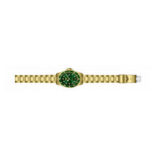 Cargar imagen en el visor de la galería, RELOJ PARA HOMBRE INVICTA PRO DIVER 35724 - DORADO