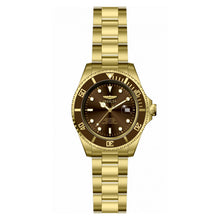 Cargar imagen en el visor de la galería, RELOJ PARA HOMBRE INVICTA PRO DIVER 35725 - DORADO