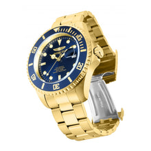 Cargar imagen en el visor de la galería, RELOJ PARA HOMBRE INVICTA PRO DIVER 35726 - DORADO