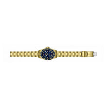 Cargar imagen en el visor de la galería, RELOJ PARA HOMBRE INVICTA PRO DIVER 35726 - DORADO