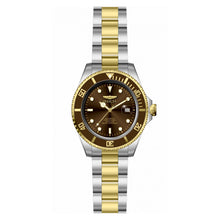 Cargar imagen en el visor de la galería, RELOJ PARA HOMBRE INVICTA PRO DIVER 35728 - MULTICOLOR