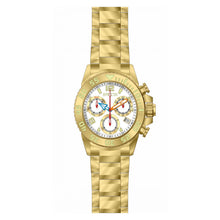 Cargar imagen en el visor de la galería, RELOJ PARA MUJER INVICTA PRO DIVER 35754 - BLANCO