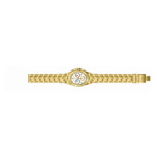 Cargar imagen en el visor de la galería, RELOJ PARA MUJER INVICTA PRO DIVER 35754 - BLANCO