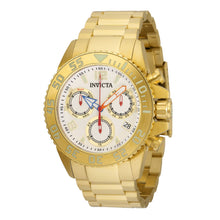 Cargar imagen en el visor de la galería, RELOJ PARA MUJER INVICTA PRO DIVER 35754 - BLANCO