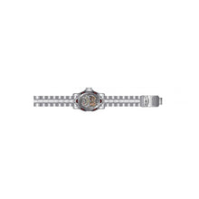 Cargar imagen en el visor de la galería, RELOJ PARA HOMBRE INVICTA RESERVE 35984 - ANTIGUO PLATA, PLATA