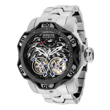 Cargar imagen en el visor de la galería, RELOJ PARA HOMBRE INVICTA RESERVE 35986 - PLATEADO