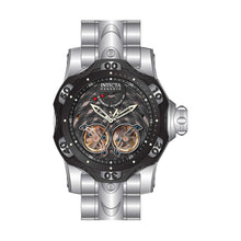 Cargar imagen en el visor de la galería, RELOJ PARA HOMBRE INVICTA RESERVE 35986 - PLATEADO