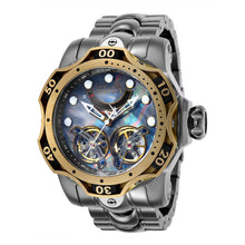 Cargar imagen en el visor de la galería, RELOJ PARA HOMBRE INVICTA RESERVE 35989 - GRIS