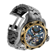 Cargar imagen en el visor de la galería, RELOJ PARA HOMBRE INVICTA RESERVE 35989 - GRIS