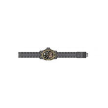 Cargar imagen en el visor de la galería, RELOJ PARA HOMBRE INVICTA RESERVE 35989 - GRIS