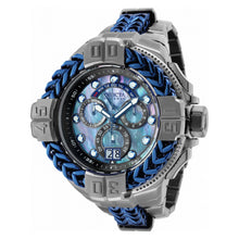 Cargar imagen en el visor de la galería, RELOJ PARA HOMBRE INVICTA GLADIATOR 35997 - MULTICOLOR