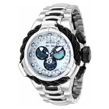 Cargar imagen en el visor de la galería, RELOJ PARA HOMBRE INVICTA SUBAQUA 35999 - ACERO, NEGRO