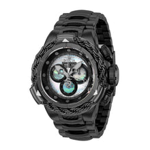 Cargar imagen en el visor de la galería, RELOJ PARA HOMBRE INVICTA SUBAQUA 36001 - NEGRO
