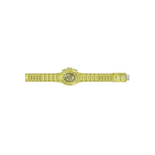 Cargar imagen en el visor de la galería, RELOJ PARA HOMBRE INVICTA SUBAQUA 36002 - ORO, CHAMPAGNE