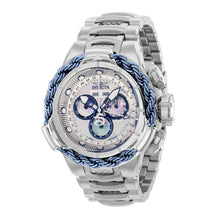 Cargar imagen en el visor de la galería, RELOJ PARA HOMBRE INVICTA SUBAQUA 36008 - ACERO