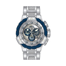 Cargar imagen en el visor de la galería, RELOJ PARA HOMBRE INVICTA SUBAQUA 36008 - ACERO