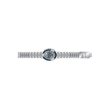 Cargar imagen en el visor de la galería, RELOJ PARA HOMBRE INVICTA SUBAQUA 36008 - ACERO