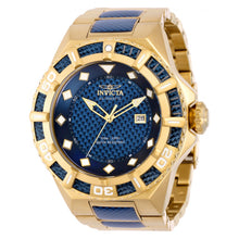 Cargar imagen en el visor de la galería, RELOJ PARA HOMBRE INVICTA PRO DIVER 36031 - MULTICOLOR