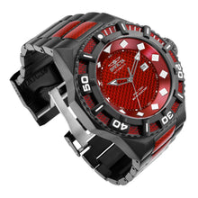 Cargar imagen en el visor de la galería, RELOJ PARA HOMBRE INVICTA PRO DIVER 36034 - NEGRO