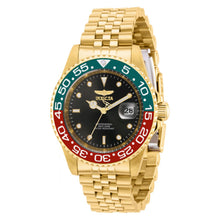 Cargar imagen en el visor de la galería, RELOJ PARA HOMBRE INVICTA PRO DIVER 36041 - ORO