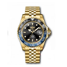 Cargar imagen en el visor de la galería, RELOJ PARA HOMBRE INVICTA PRO DIVER 36043 - ORO