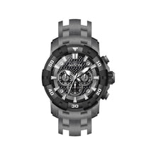 Cargar imagen en el visor de la galería, RELOJ PARA HOMBRE INVICTA PRO DIVER 36048 - NEGRO