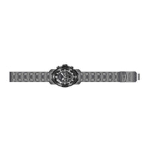 Cargar imagen en el visor de la galería, RELOJ PARA HOMBRE INVICTA PRO DIVER 36048 - NEGRO