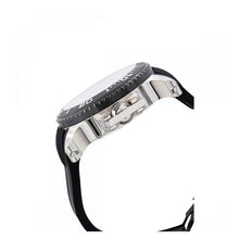 Cargar imagen en el visor de la galería, RELOJ DEPORTIVO PARA HOMBRE INVICTA PRO DIVER 36110 - NEGRO