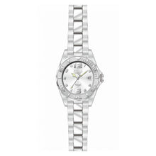 Cargar imagen en el visor de la galería, RELOJ PARA MUJER INVICTA ANGEL 36052 - PLATA