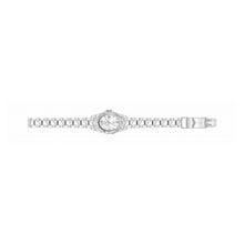 Cargar imagen en el visor de la galería, RELOJ PARA MUJER INVICTA ANGEL 36052 - PLATA